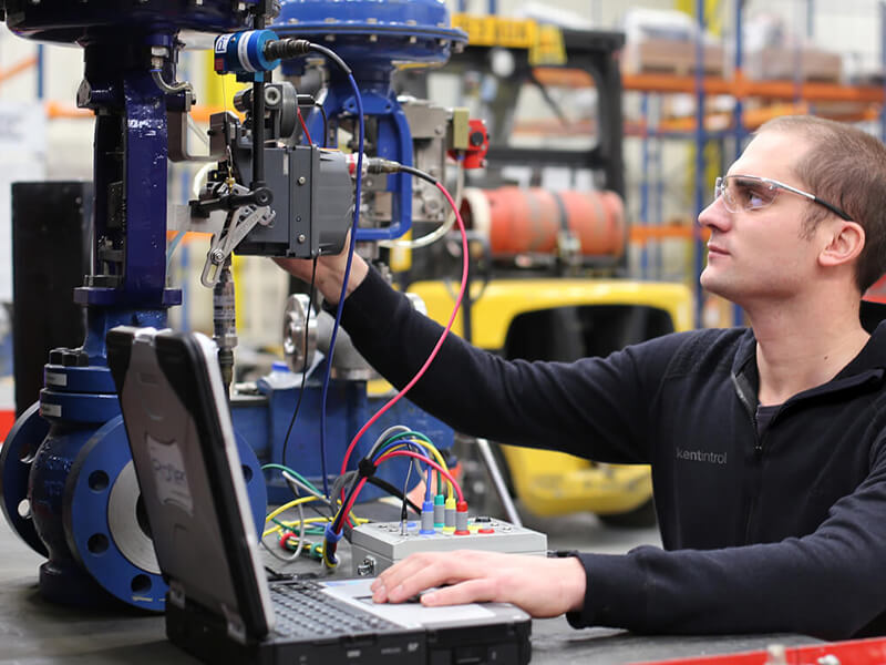 Practical Pump Technology Masterclass Selection, Applications, Operation, Troubleshooting, & Maintenance