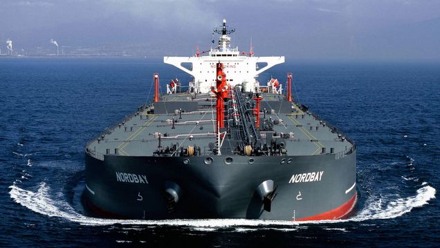 Predictive Maintenance (PdM) Training On PdM Technology And Applications