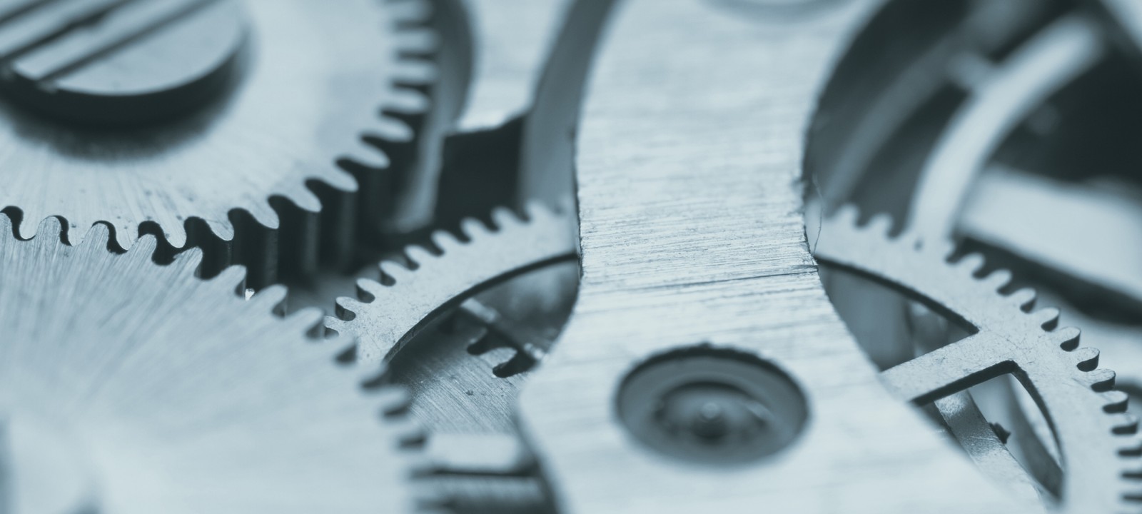 Cost Effective Maintenance & Reliability Best Practices